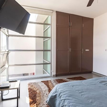 #Casamare - Privada A Una Cuadra Del Mar Con Ac Ensenada Zewnętrze zdjęcie