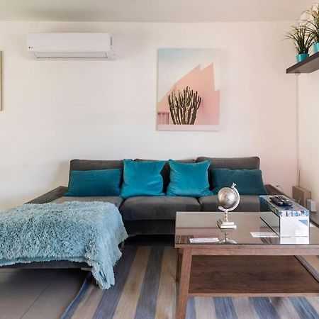 #Casamare - Privada A Una Cuadra Del Mar Con Ac Ensenada Zewnętrze zdjęcie