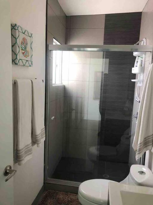 #Casamare - Privada A Una Cuadra Del Mar Con Ac Ensenada Zewnętrze zdjęcie