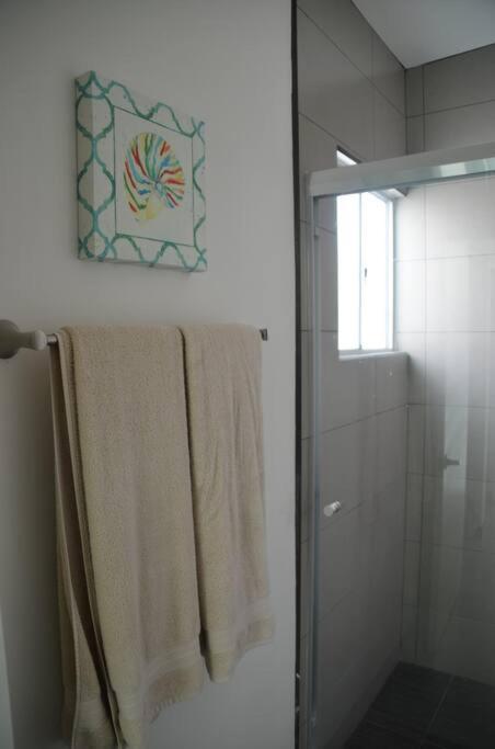 #Casamare - Privada A Una Cuadra Del Mar Con Ac Ensenada Zewnętrze zdjęcie