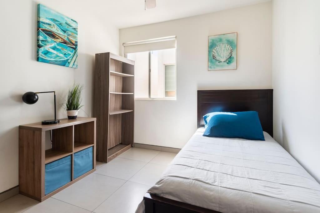 #Casamare - Privada A Una Cuadra Del Mar Con Ac Ensenada Zewnętrze zdjęcie